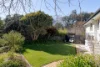 19 Wirraway Crescent, Scullin, ACT 2614-Image