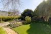 19 Wirraway Crescent, Scullin, ACT 2614-Image