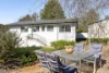 19 Wirraway Crescent, Scullin, ACT 2614-Image