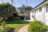 19 Wirraway Crescent, Scullin, ACT 2614-Image