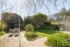 19 Wirraway Crescent, Scullin, ACT 2614-Image