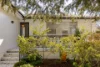 19 Wirraway Crescent, Scullin, ACT 2614-Image