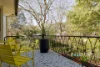 19 Wirraway Crescent, Scullin, ACT 2614-Image