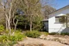 19 Wirraway Crescent, Scullin, ACT 2614-Image