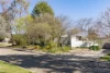 19 Wirraway Crescent, Scullin, ACT 2614-Image
