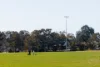 19 Wirraway Crescent, Scullin, ACT 2614-Image