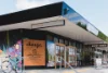 19 Wirraway Crescent, Scullin, ACT 2614-Image
