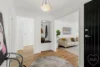 19 Wirraway Crescent, Scullin, ACT 2614-Image