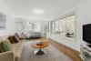 19 Wirraway Crescent, Scullin, ACT 2614-Image