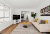 19 Wirraway Crescent, Scullin, ACT 2614-Image