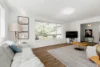 19 Wirraway Crescent, Scullin, ACT 2614-Image