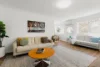 19 Wirraway Crescent, Scullin, ACT 2614-Image