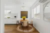 19 Wirraway Crescent, Scullin, ACT 2614-Image