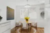 19 Wirraway Crescent, Scullin, ACT 2614-Image