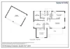 19 Wirraway Crescent, Scullin, ACT 2614-Floorplan