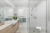 19 Wisteria Rise, Cobbitty, NSW 2570-Image