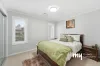 19 Wisteria Rise, Cobbitty, NSW 2570-Image