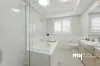 19 Wisteria Rise, Cobbitty, NSW 2570-Image