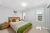 19 Wisteria Rise, Cobbitty, NSW 2570-Image