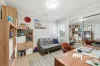 19 Wisteria Rise, Cobbitty, NSW 2570-Image