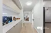 19 Wisteria Rise, Cobbitty, NSW 2570-Image