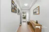 19 Wisteria Rise, Cobbitty, NSW 2570-Image