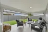 19 Wisteria Rise, Cobbitty, NSW 2570-Image