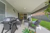 19 Wisteria Rise, Cobbitty, NSW 2570-Image
