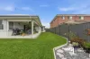 19 Wisteria Rise, Cobbitty, NSW 2570-Image