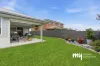 19 Wisteria Rise, Cobbitty, NSW 2570-Image