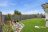 19 Wisteria Rise, Cobbitty, NSW 2570-Image