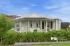 19 Wisteria Rise, Cobbitty, NSW 2570-Image