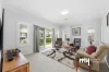 19 Wisteria Rise, Cobbitty, NSW 2570-Image