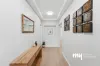 19 Wisteria Rise, Cobbitty, NSW 2570-Image