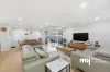 19 Wisteria Rise, Cobbitty, NSW 2570-Image