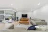 19 Wisteria Rise, Cobbitty, NSW 2570-Image