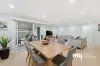 19 Wisteria Rise, Cobbitty, NSW 2570-Image