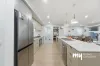 19 Wisteria Rise, Cobbitty, NSW 2570-Image