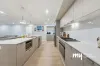19 Wisteria Rise, Cobbitty, NSW 2570-Image