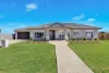 19 Wisteria Street, Bargara, Qld 4670