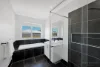 19 Wisteria Street, Bargara, Qld 4670-Image
