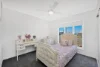19 Wisteria Street, Bargara, Qld 4670-Image