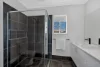 19 Wisteria Street, Bargara, Qld 4670-Image