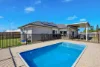 19 Wisteria Street, Bargara, Qld 4670-Image