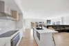 19 Wisteria Street, Bargara, Qld 4670-Image