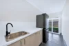 19 Wisteria Street, Bargara, Qld 4670-Image