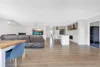 19 Wisteria Street, Bargara, Qld 4670-Image