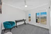 19 Wisteria Street, Bargara, Qld 4670-Image