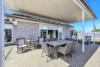 19 Wisteria Street, Bargara, Qld 4670-Image