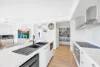 19 Wisteria Street, Bargara, Qld 4670-Image